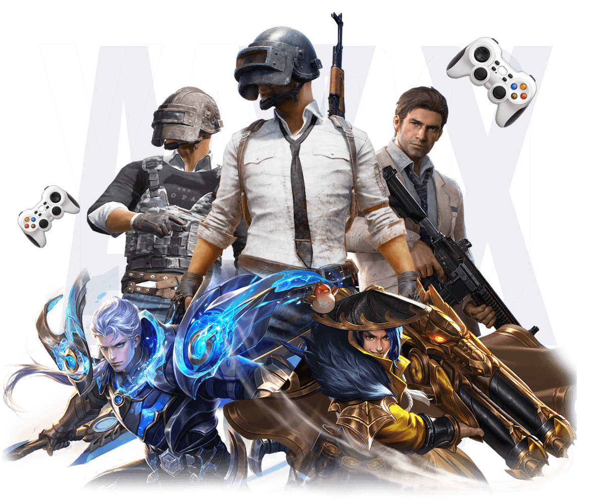 9555cc开元V12.37.10安卓版 1